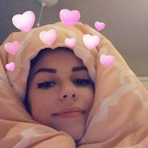 Meet your Posher, Mae